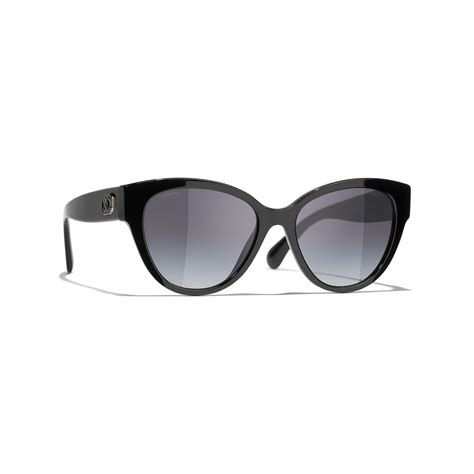 chanel 5012 sunglasses|CHANEL Sunglasses: Butterfly Sunglasses, acetate 5477 — .